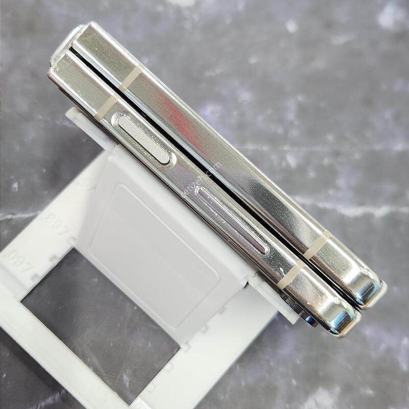 ������Z�ø�5 256G ���ܻ� ũ�� 63388