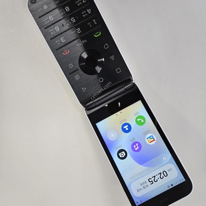 S�� ������M120 ���̺��� ȭ��Ʈ �ֽ��� �Ǹ� �߰��� ������