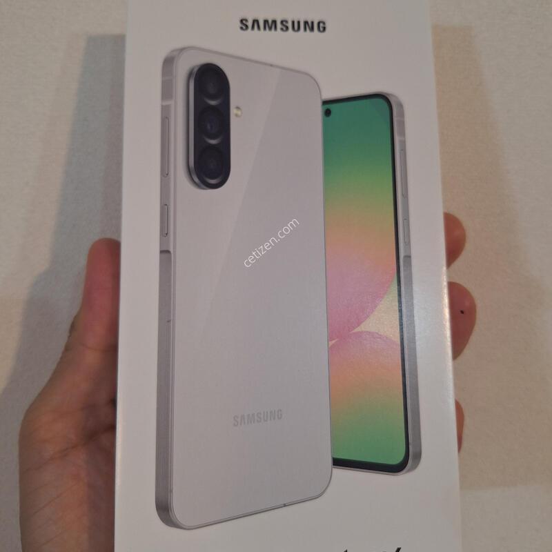 �Ｚ ������ ����6 �̰���!