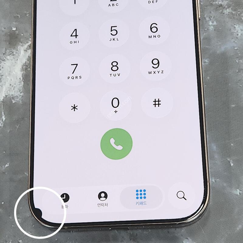 ������16���� 256G ���ܻ� ��� 63510
