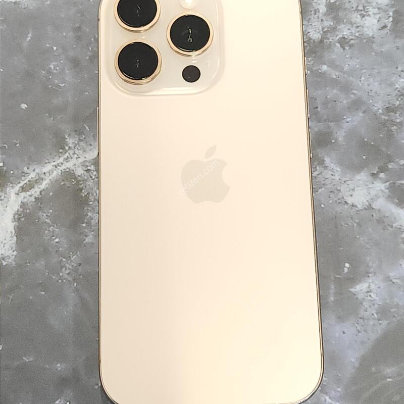 ������16���� 256G ���ܻ� ��� 63510