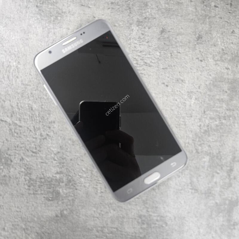 S�� �Ｚ ������J727  �������� ���ܻ� �߰��� ���ΰ���