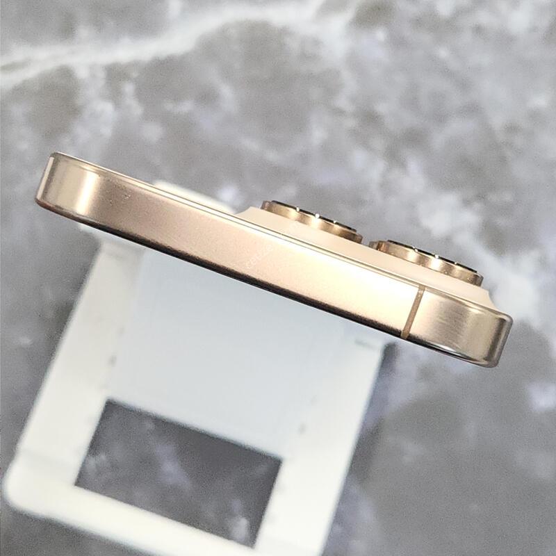 ������16���� 256G ���ܻ� ��� 63510