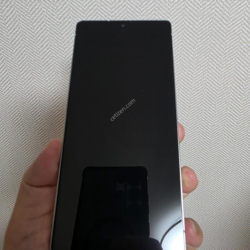 ������S25��Ʈ�� 256