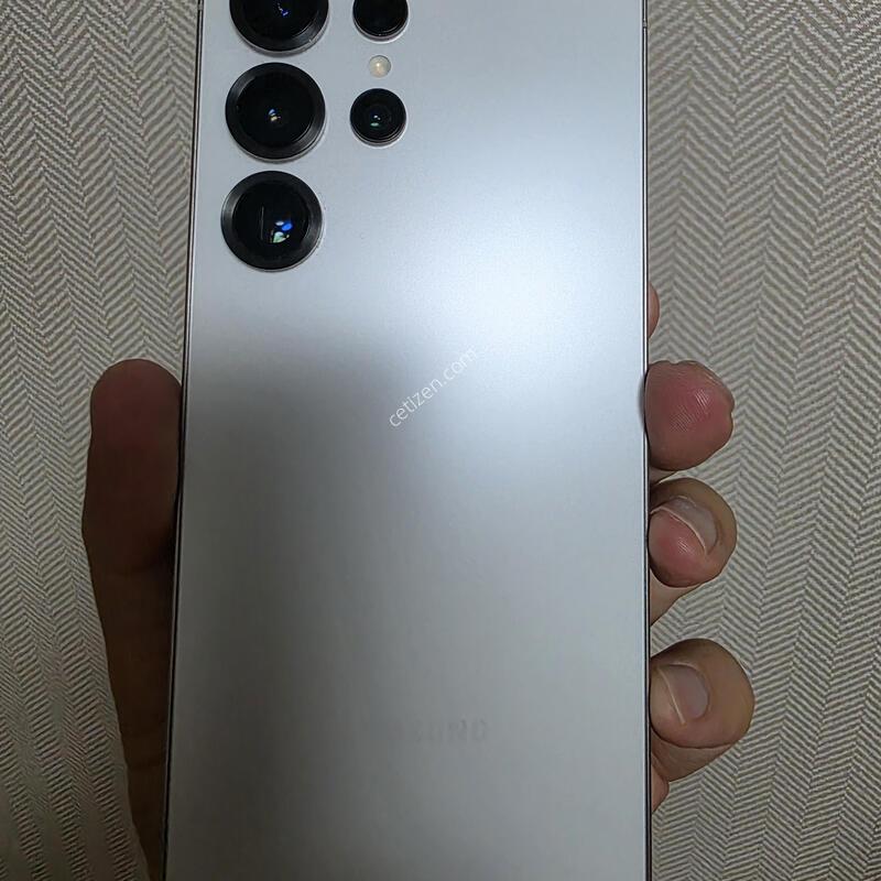 ������S25��Ʈ�� 256