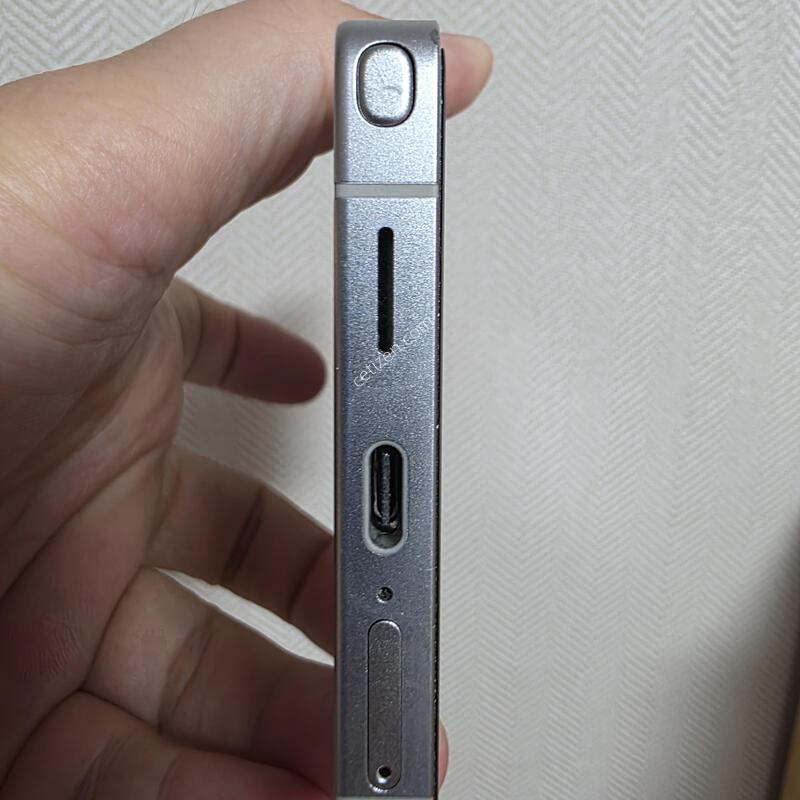 ������S25��Ʈ�� 256