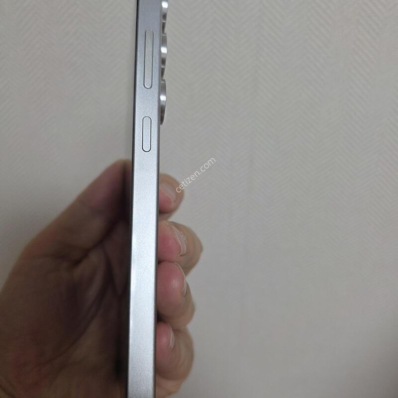 ������S25��Ʈ�� 256