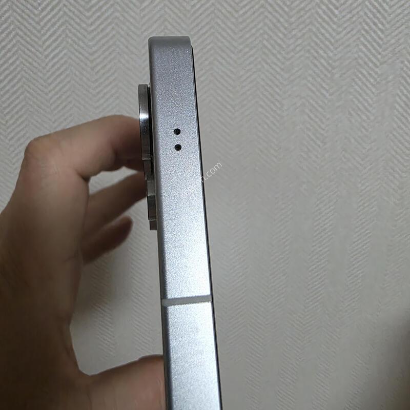 ������S25��Ʈ�� 256
