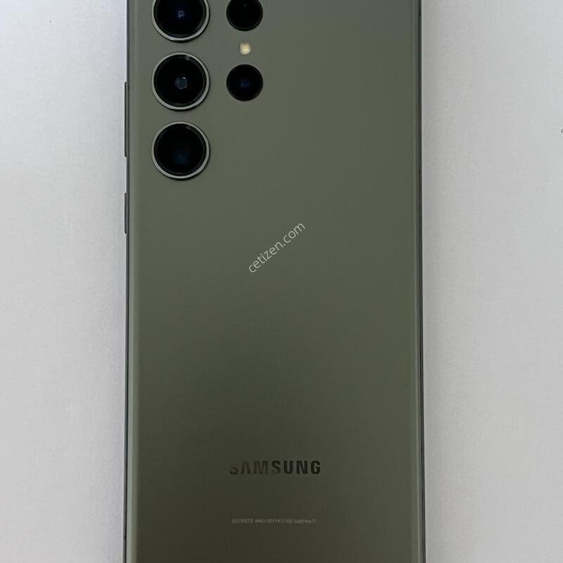 (1535) �Ｚ ������ S23��Ʈ�� 256G �׸� S918S ��������
