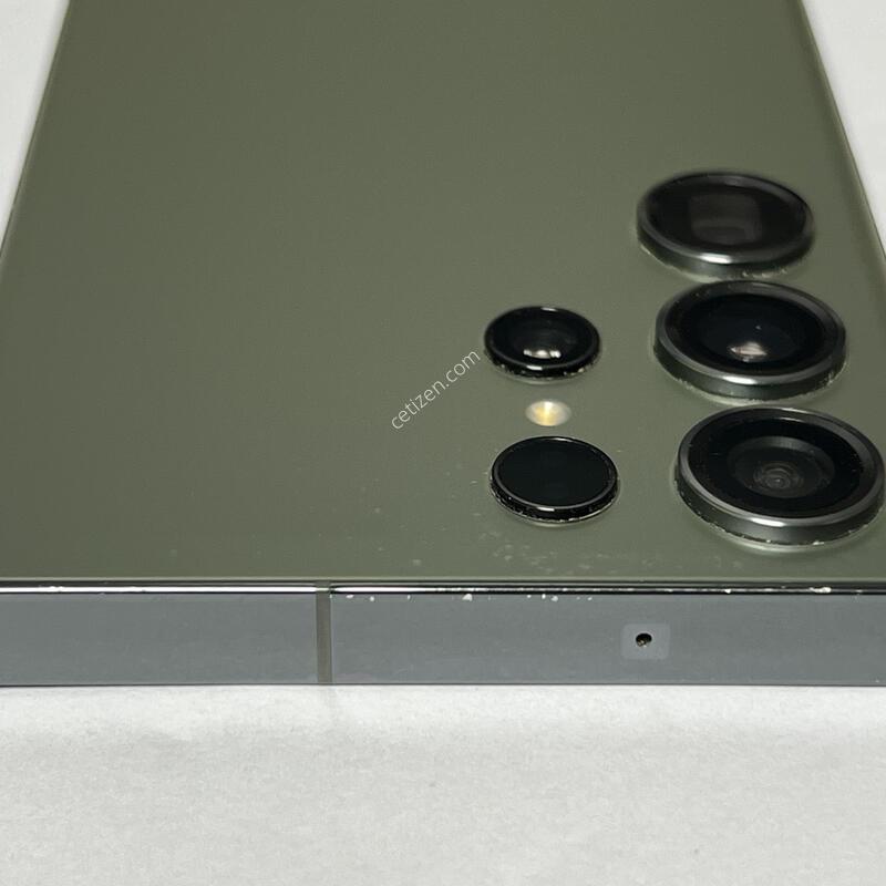 (1535) �Ｚ ������ S23��Ʈ�� 256G �׸� S918S ��������