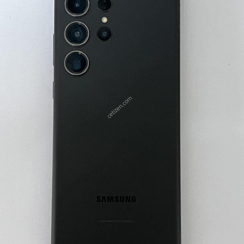 (1536) �Ｚ ������ S23��Ʈ�� 256G ���� S918K ��������