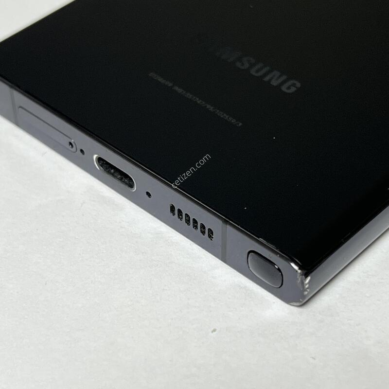 (1536) �Ｚ ������ S23��Ʈ�� 256G ���� S918K ��������