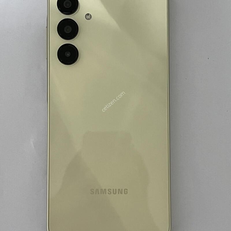 (1537) �Ｚ ������ ����4 128G ��� A166L ƯS�� ��������