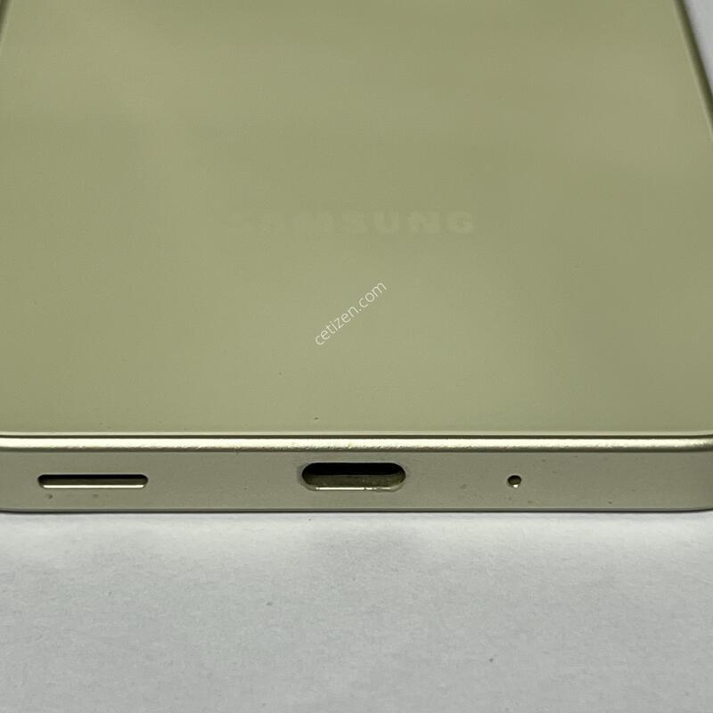 (1537) �Ｚ ������ ����4 128G ��� A166L ƯS�� ��������