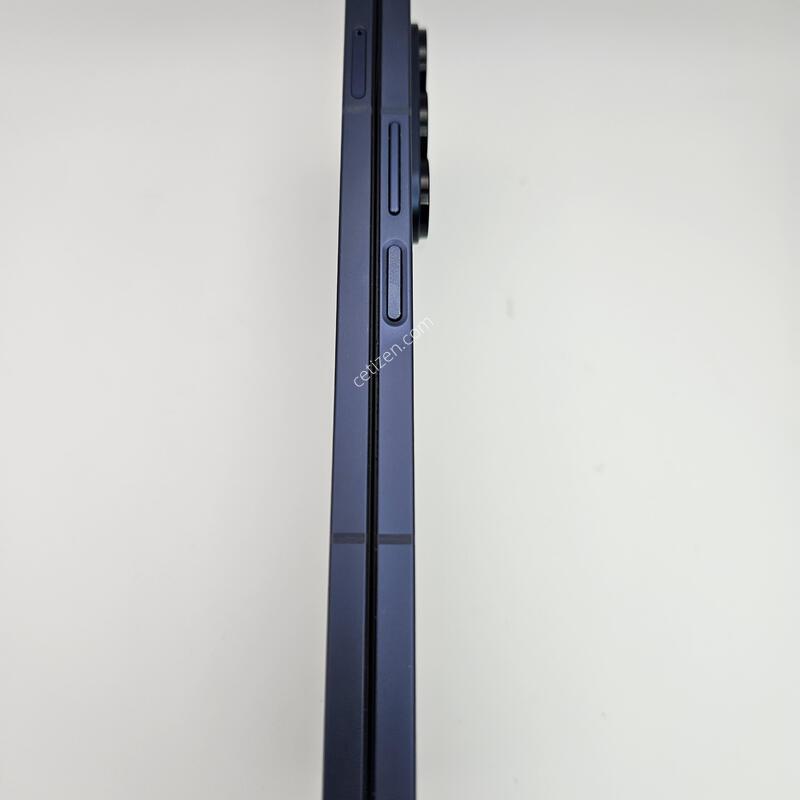����6/���̺�/���ܻ�/ƯS��/24��7��20�� ����