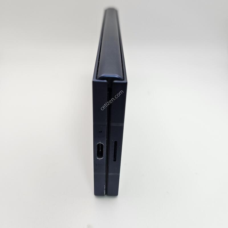 ����6/���̺�/���ܻ�/ƯS��/24��7��20�� ����