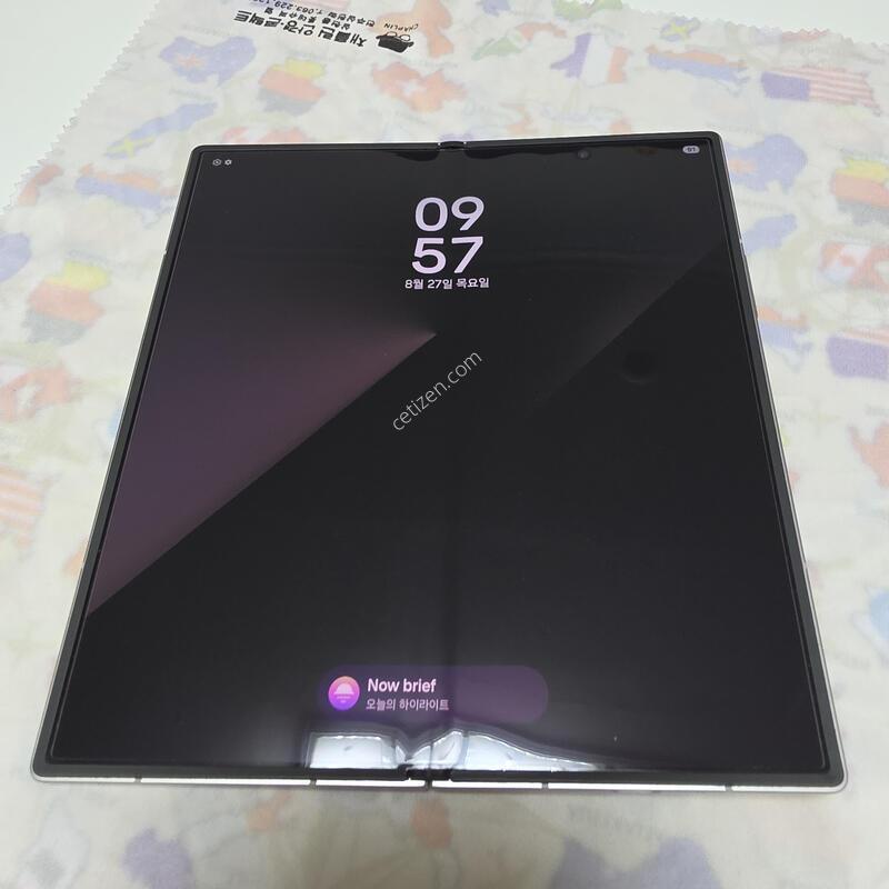������ Z����7 512G