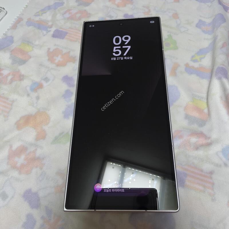 ������ Z����7 512G