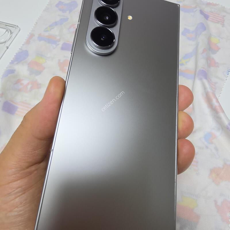 ������ Z����7 512G
