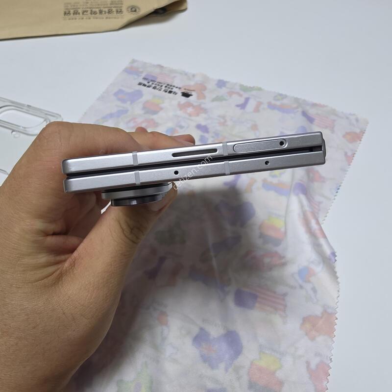 ������ Z����7 512G