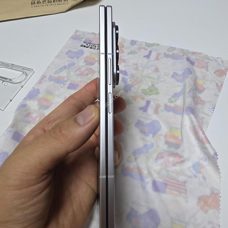 ������ Z����7 512G
