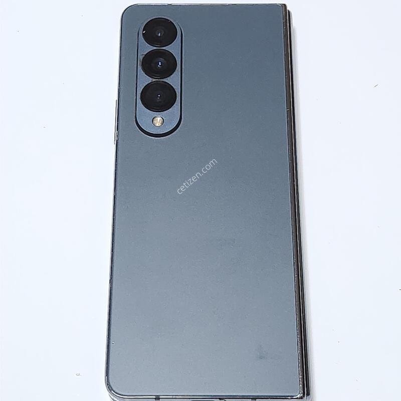 A��) ������Z����4 256G ���ܻ� ���� 02242