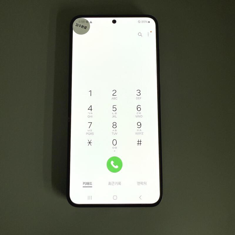 S24 ���н����� ����ǰ�� ���ܻ� ���۱� 256GB