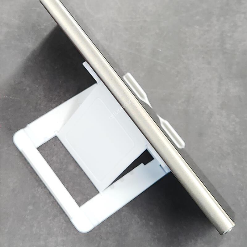������S24��Ʈ�� 256G ���ܻ� ���� 63140