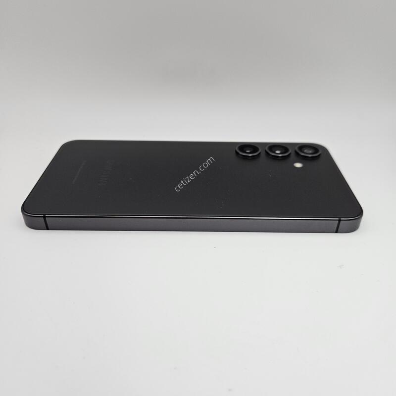 S24/����/���ܻ�/ƯS��/24��3��22�� ����