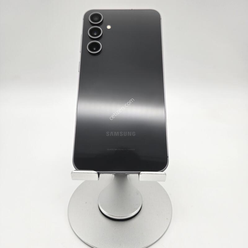 S23FE ���� ����ǰ�� ������ ���ܻ� ���۱� 256GB