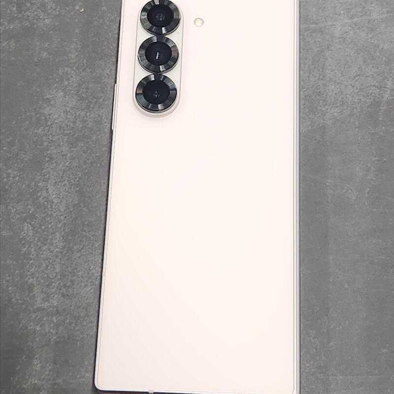������Z����6 512G ���ܻ� ��ũ 22993