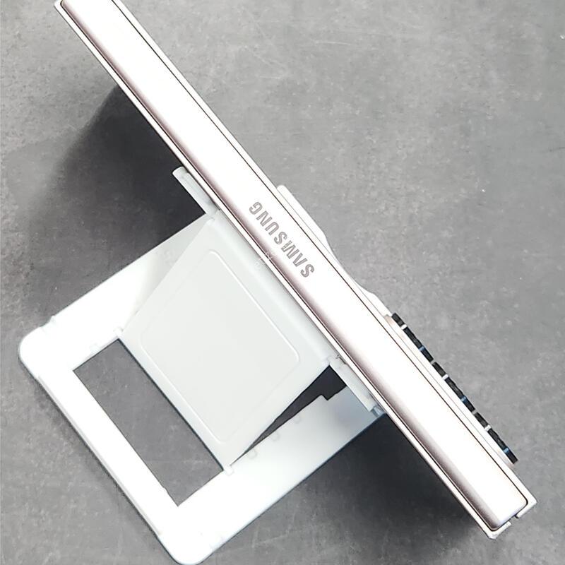 ������Z����6 512G ���ܻ� ��ũ 22993