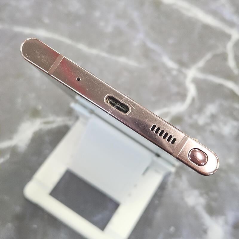 �����ó�Ʈ20��Ʈ�� 256G ����� ����� 63515