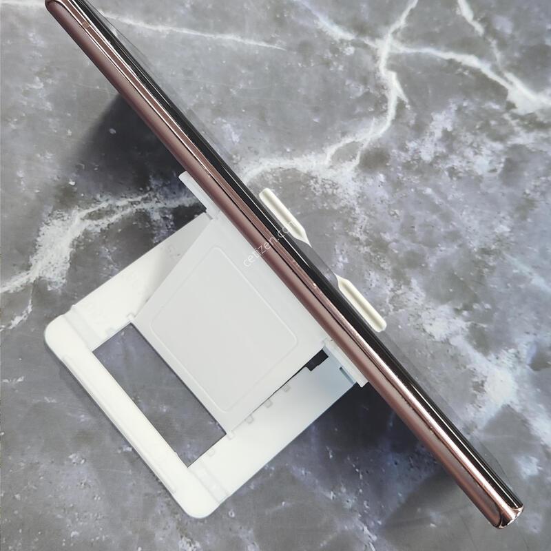 �����ó�Ʈ20��Ʈ�� 256G ����� ����� 63515
