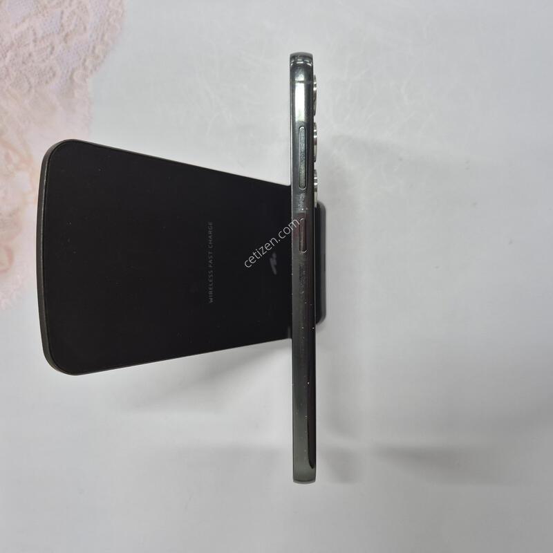 ������S23 �׸� 512GB