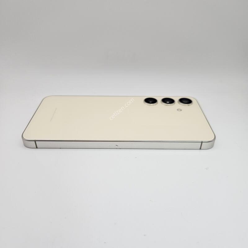 S24/���ο�/���ܻ�/ƯS��/24��8��3�� ����