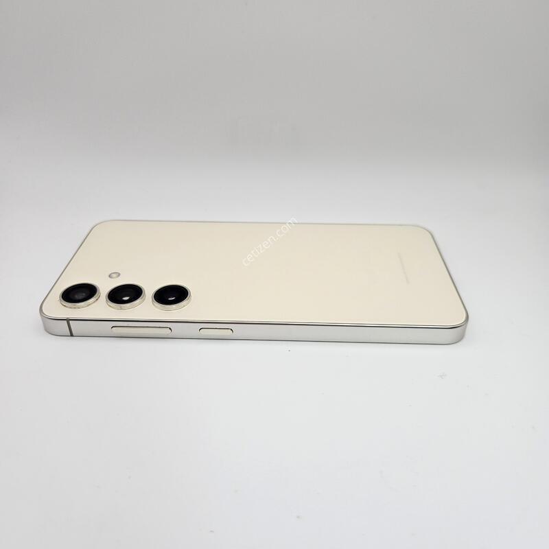 S24/���ο�/���ܻ�/ƯS��/24��8��3�� ����