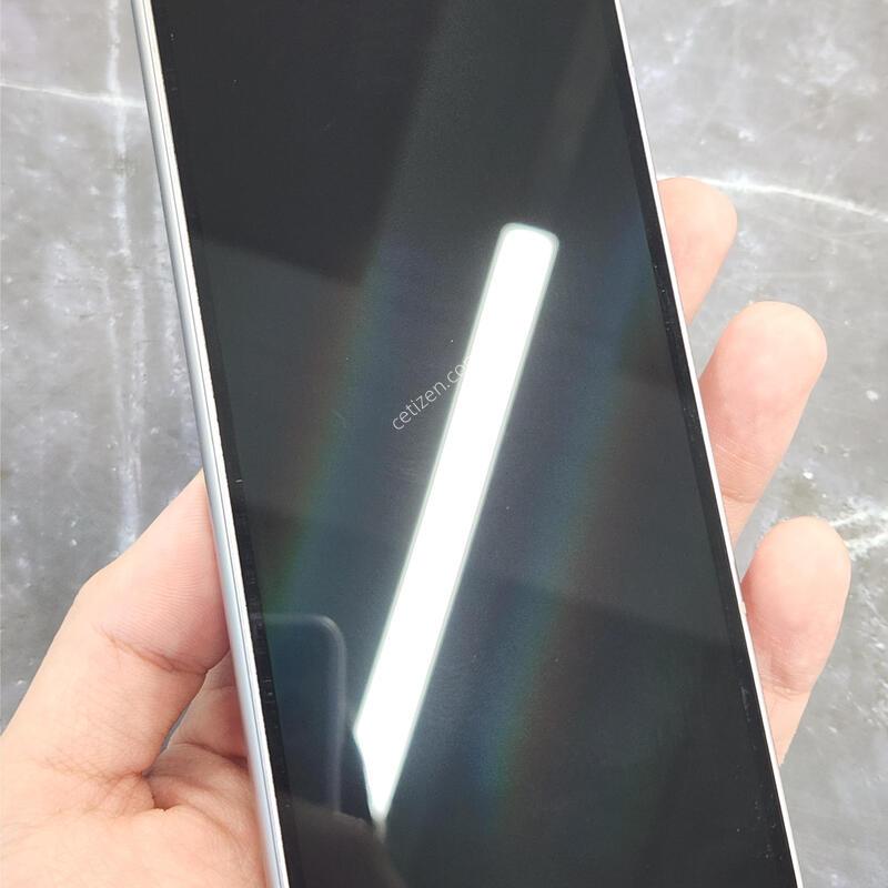 ������Z����6 512G ���ܻ� �ǹ� 63407