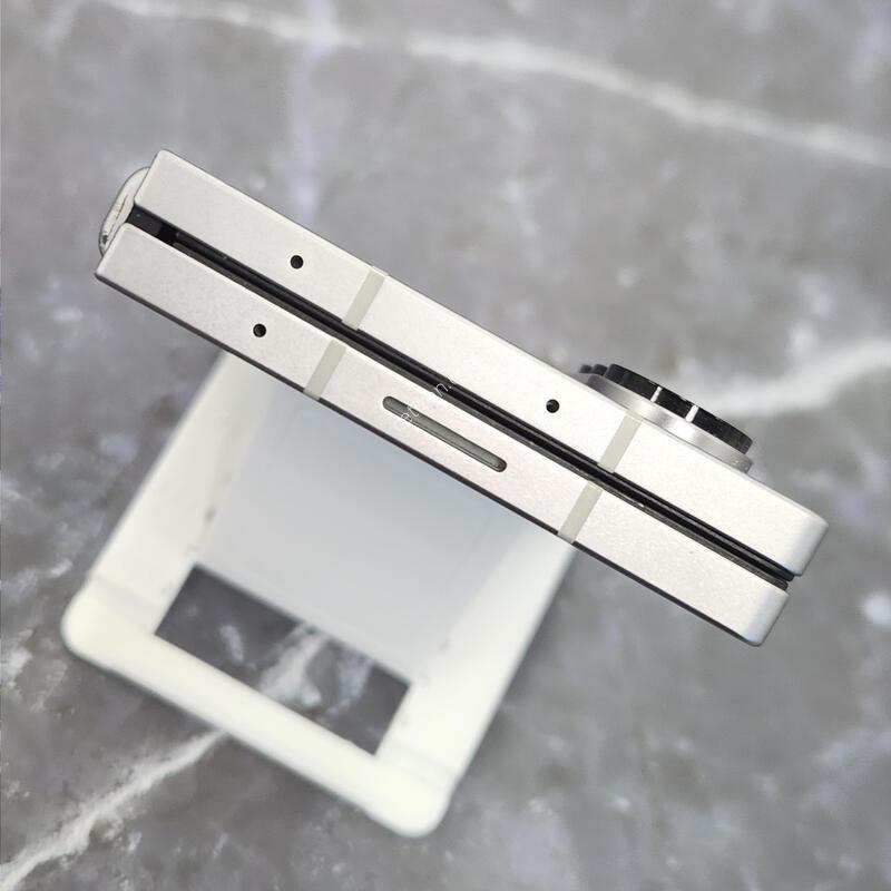 ������Z����6 512G ���ܻ� �ǹ� 63407