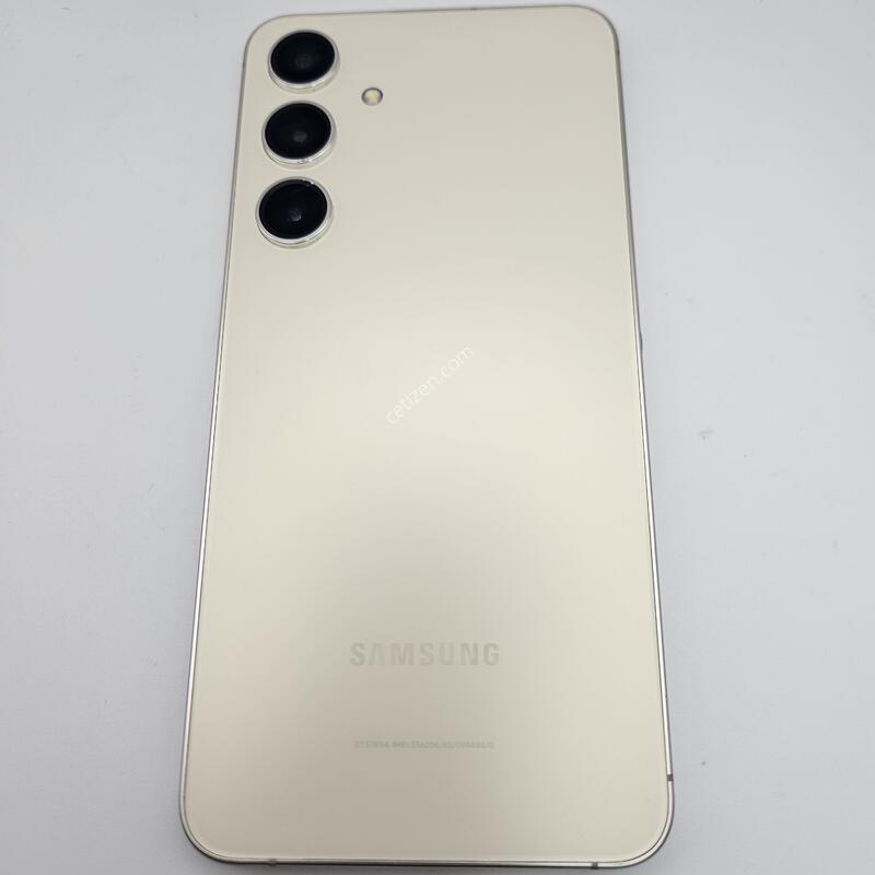 S24�÷���/���ο�/���ܻ�/24��2��26�ϰ���