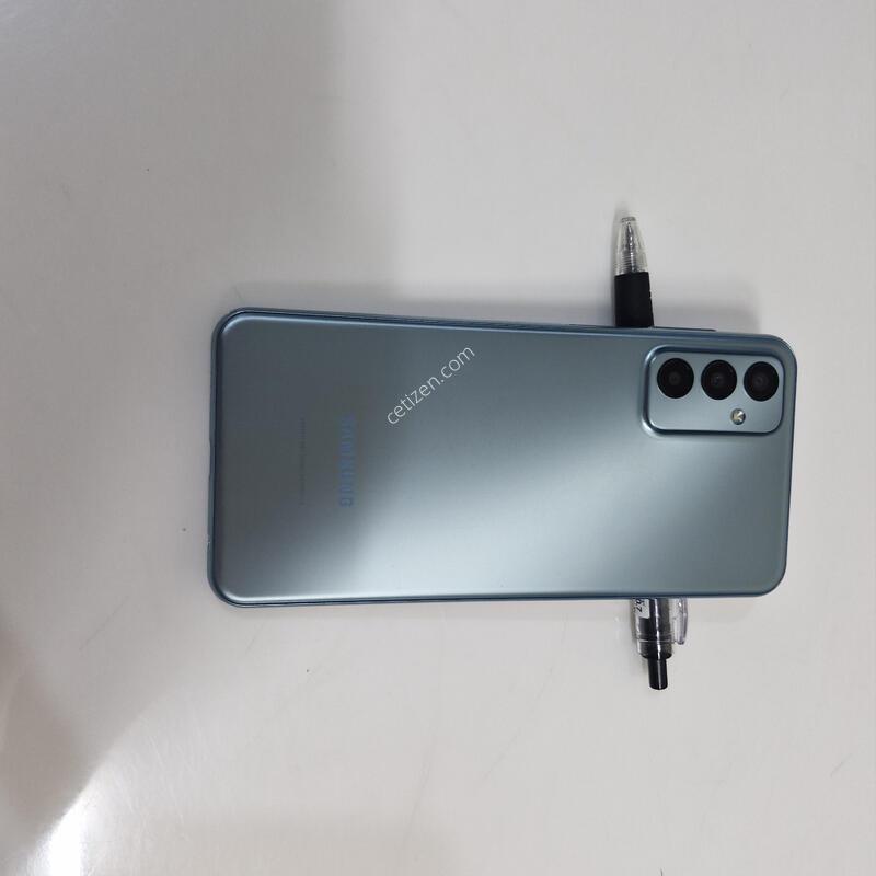 A�� ����2����Ʈ���� 128GB
