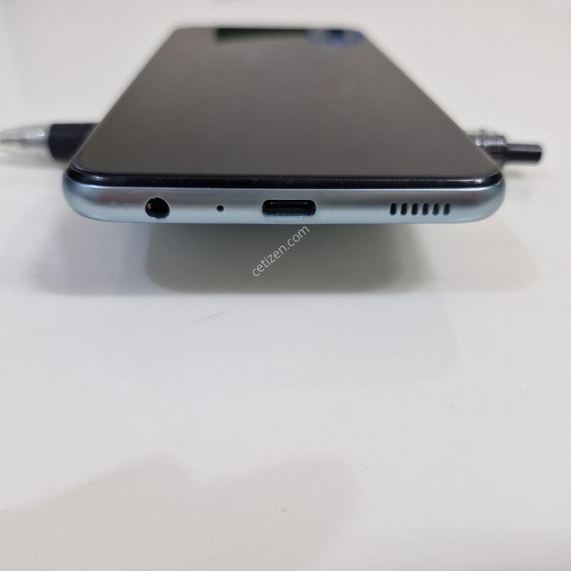 A�� ����2����Ʈ���� 128GB