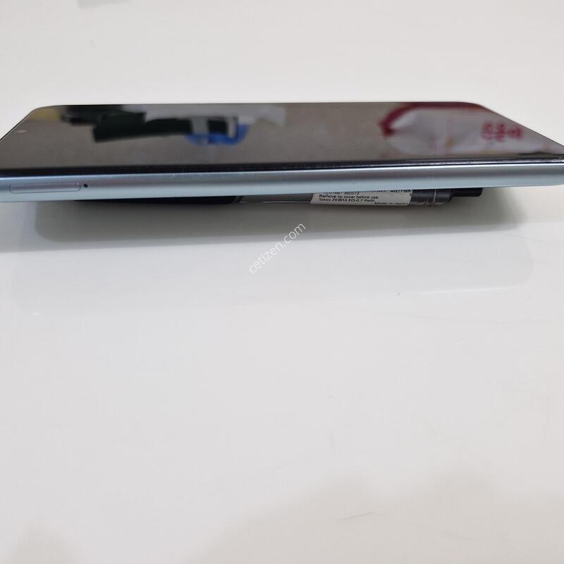 A�� ����2����Ʈ���� 128GB