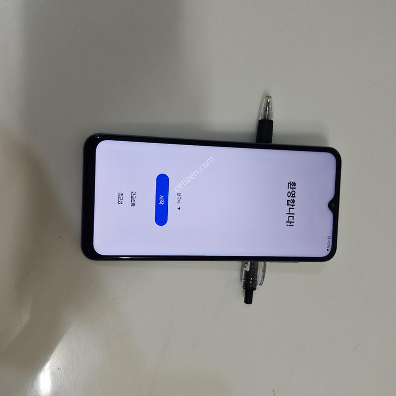 A�� ����2����Ʈ���� 128GB