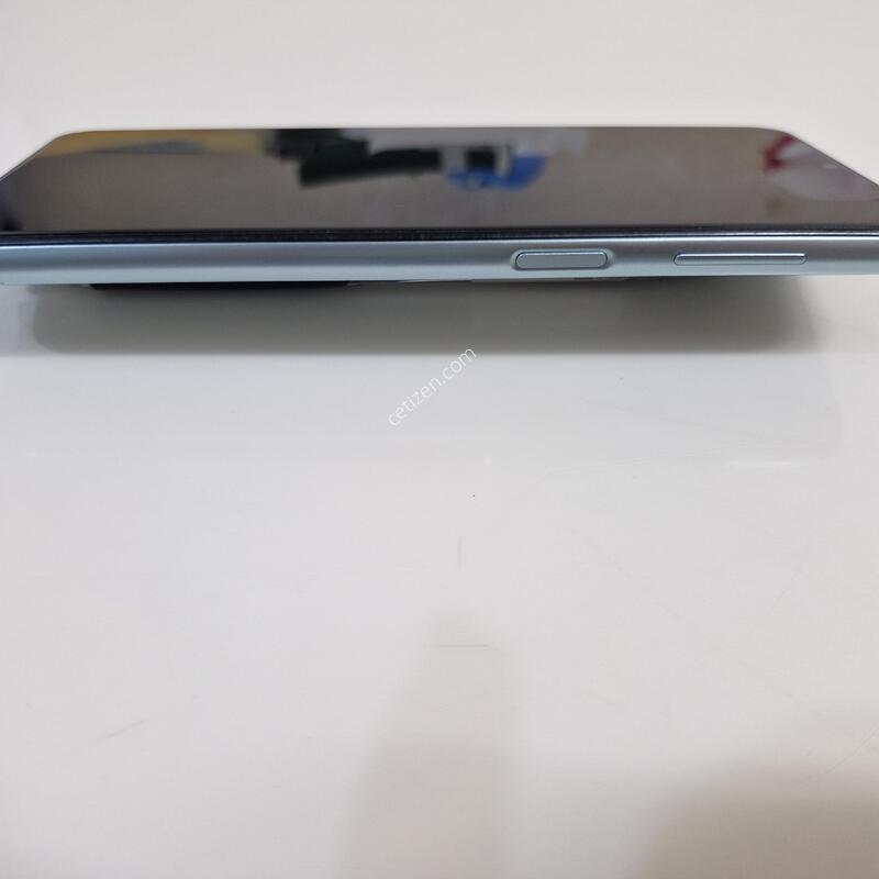 A�� ����2����Ʈ���� 128GB