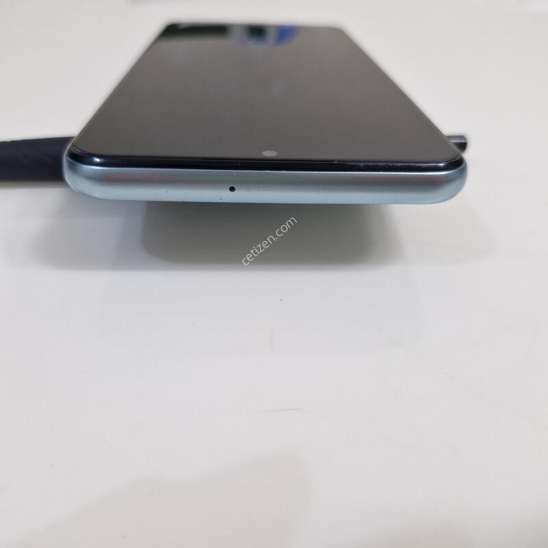 A�� ����2����Ʈ���� 128GB