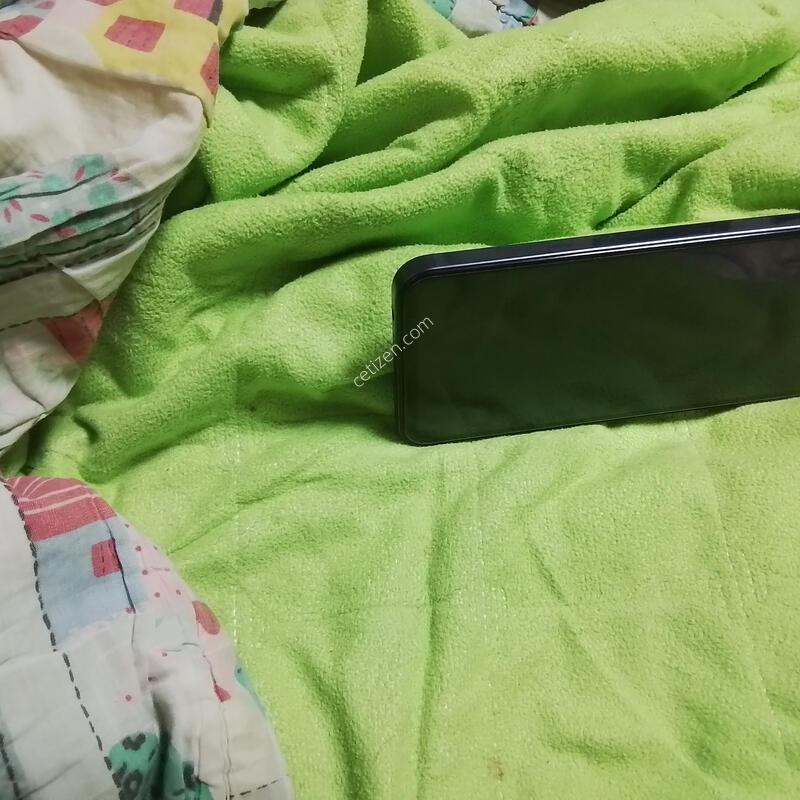 ����3 �˴ϴ� ����� ����ؼ� ��밨 ���̾��� ����ߴ� �����߽��ϴ�