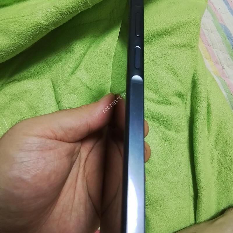����3 �˴ϴ� ����� ����ؼ� ��밨 ���̾��� ����ߴ� �����߽��ϴ�