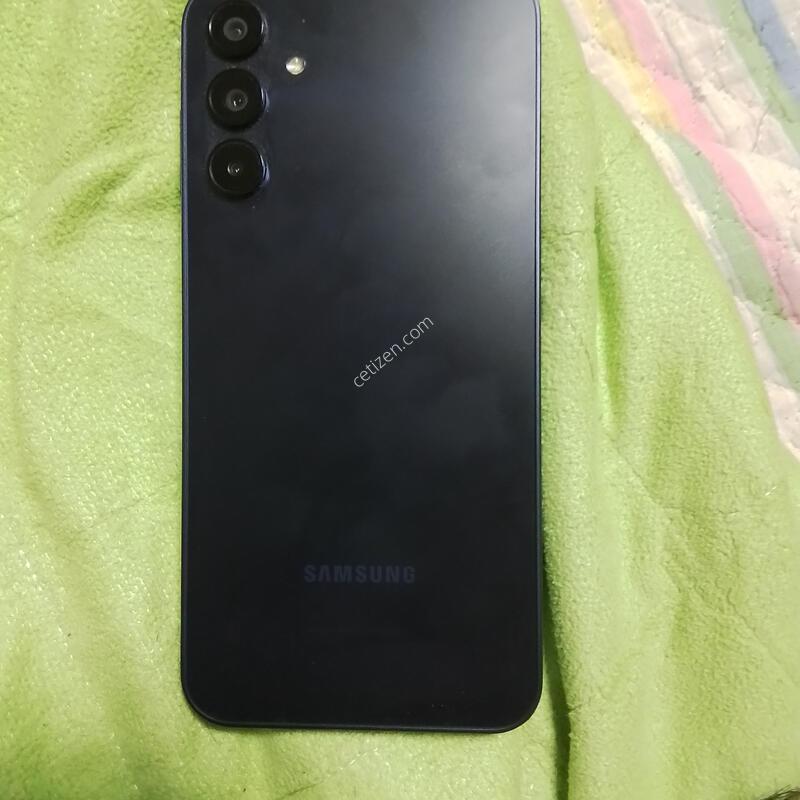 ����3 �˴ϴ� ����� ����ؼ� ��밨 ���̾��� ����ߴ� �����߽��ϴ�