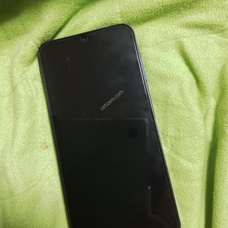 ����3 �˴ϴ� ����� ����ؼ� ��밨 ���̾��� ����ߴ� �����߽��ϴ�